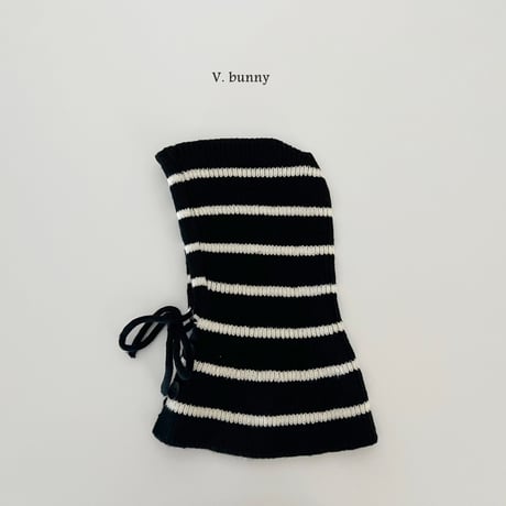 vbunny/77. papiyong vara  FREE(49CM-53CM)