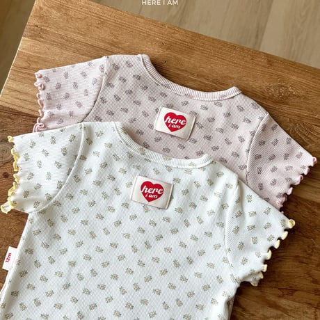 hereiam/15. vlum wave inner wear 12M-XL