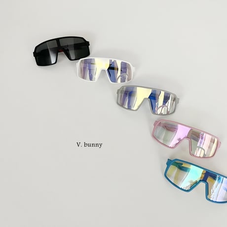 vbunny/41. sports sunglasses FREE