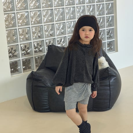 mollybin/34. core skirt leggings JS