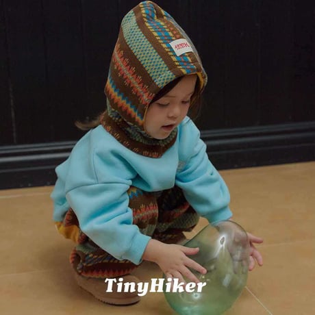 tinyhiker/35. way vara clava S-L