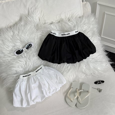 matilda/118. matilda bullon skirt 15-19