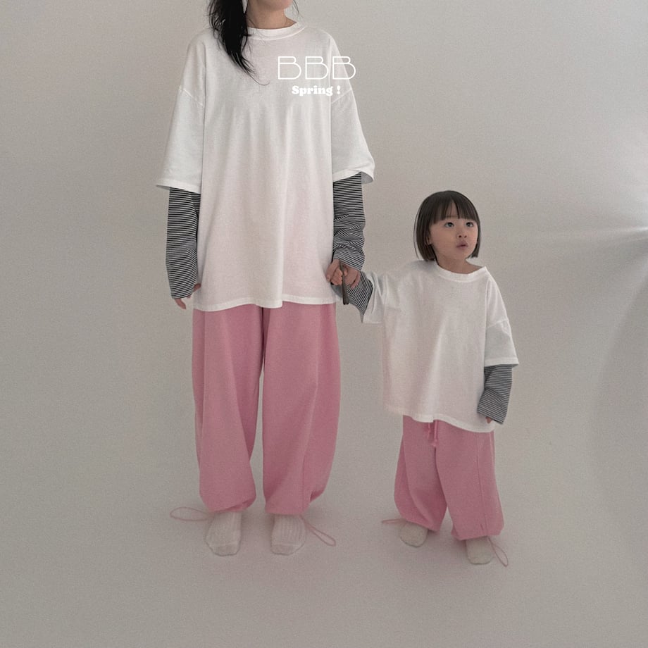 69809621f7b4a20001d4e899