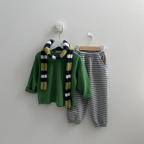 digreen/33. Churros Tee S-2XL