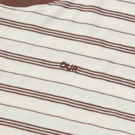 our/8. robe dangara T-shirt JS-JXL