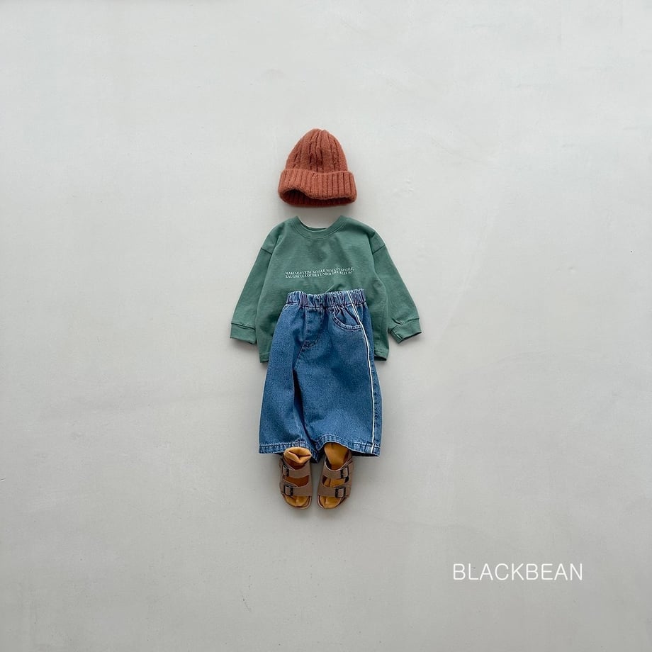 6a81137c91832500019792cd