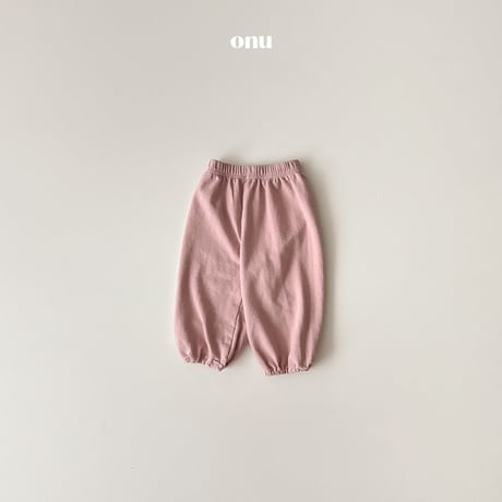 onu/10. gojangi mozzi XS-XL