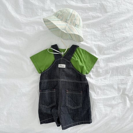 digreen/17. vivid tee S-2XL