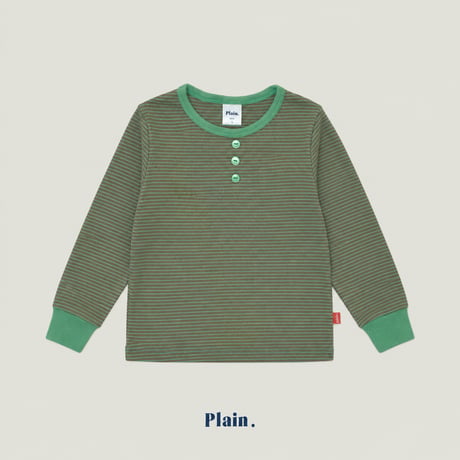 plain/23. dingdongdang T-shirt XS-XL