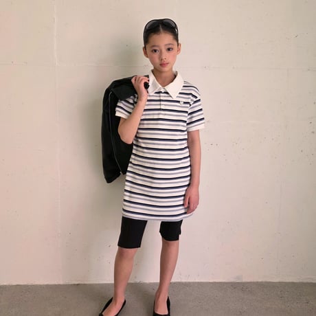 ellymolly/143. pin tuck kabra pants 5-11