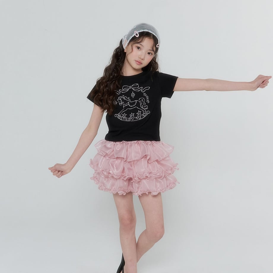 69dd82525db914000178283a