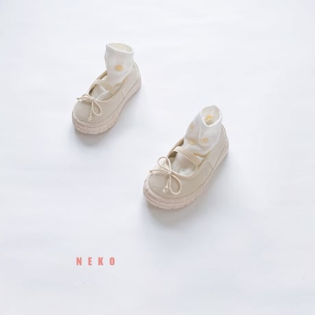neko/1. NK 8 0 0 o u i o  S(140-150)-XL(200-210)
