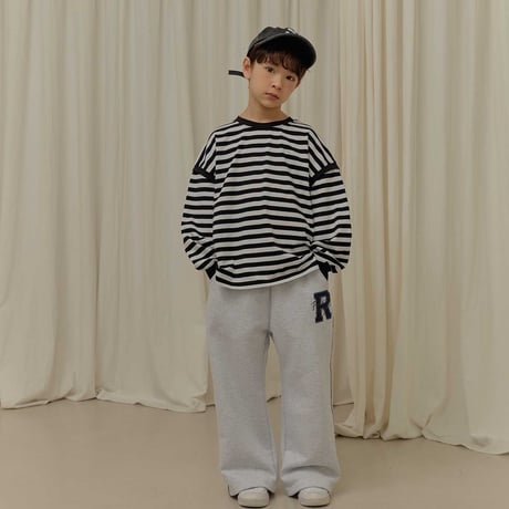 heydo/74. R patch P  JS-JL