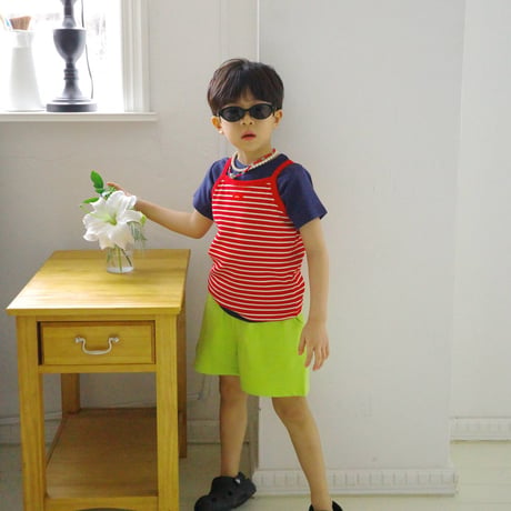 bailey/14. tako pants XS-2XL
