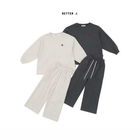 betterj/123. mild setup L-JS