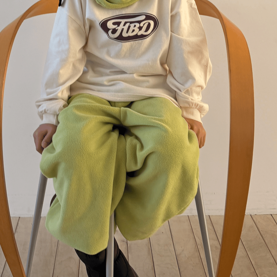 6ae13ab79fbfd1891f0335eb