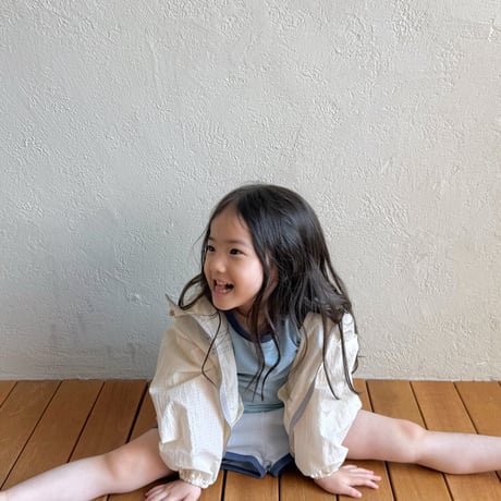 jejeunosity/56. dolphin pants JS-JM