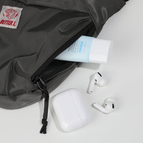 betterj/3. flo bag FREE