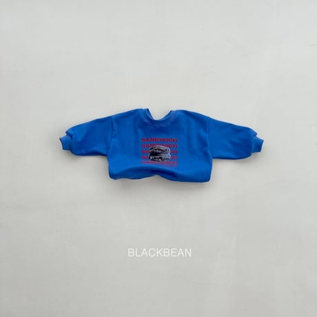 blackbean/50. sand location man-to-man S-XL