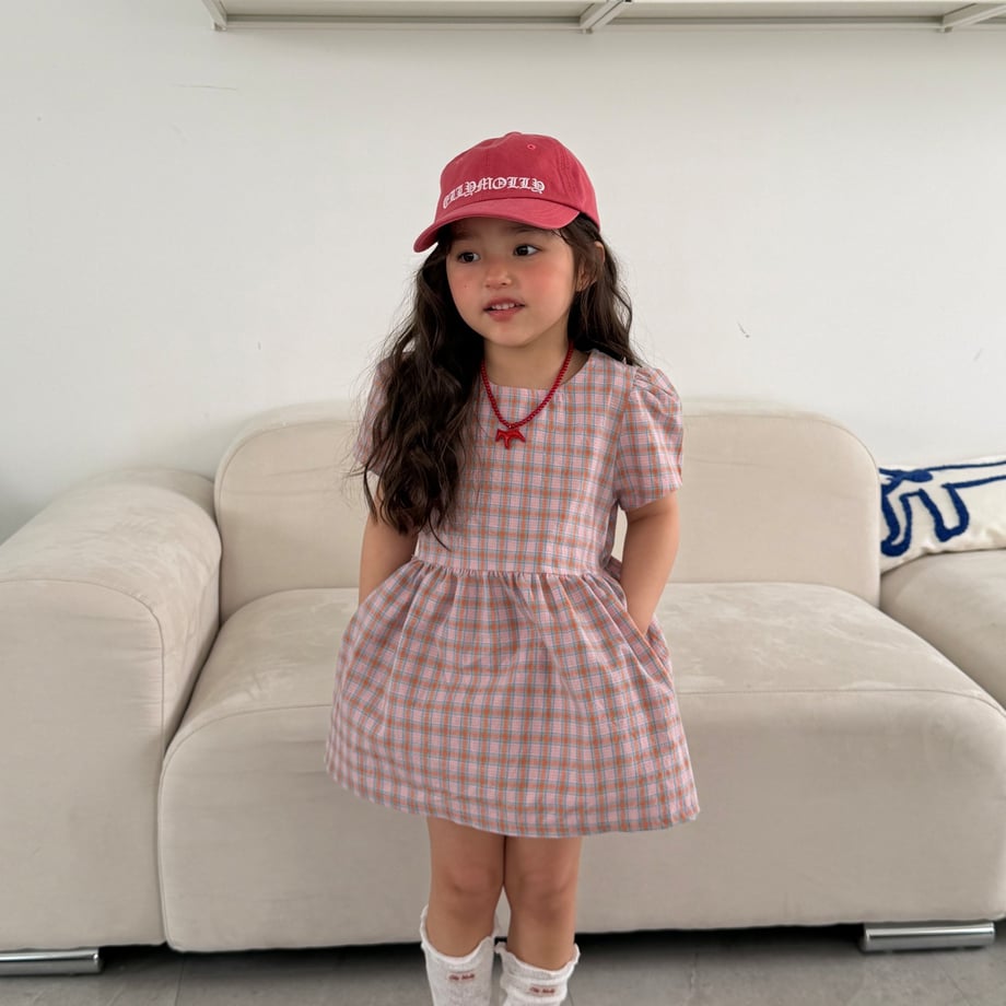 69c91426d34c9c0001dc7930