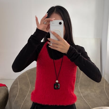 saintdoll/120. boksil holter  S-L