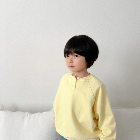 digreen/23. Button MTM S-2XL