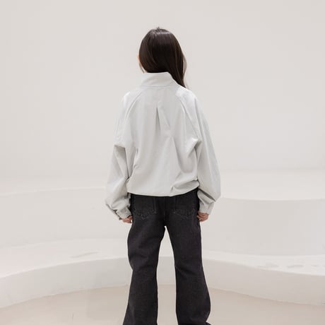 zanclover/31. denim flare pants 3-11