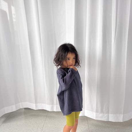 pepper/37. jelly dangara T-shirt ADULT