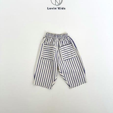 lovin/6. pocket pants 1-11