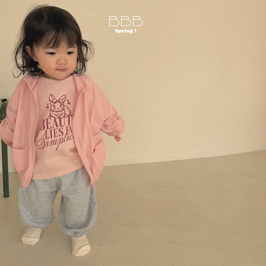 6980b706adce6600015a66b7
