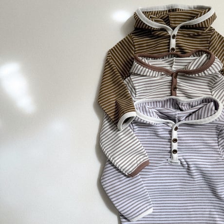 atomeme/34. Caramel Hoodie? S-XL