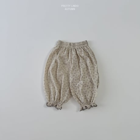 lindo/61. natural gojangi  XS-XL