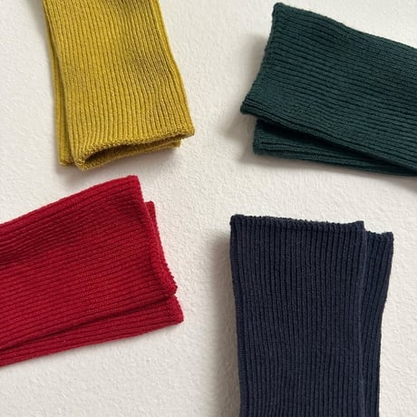 digreen/50. vivid socks? S-XL