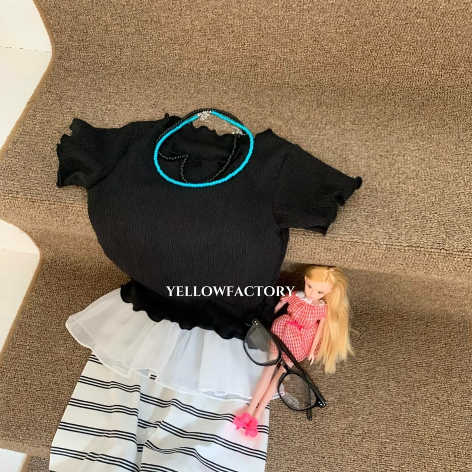 69d371e6df6a590001850d73
