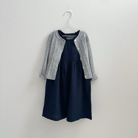 minirobe/58.  caramel overalls  S-XL