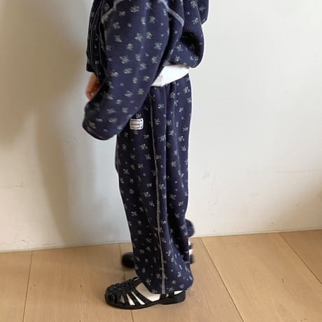 jejeunosity/10. waffle pants JS-JM