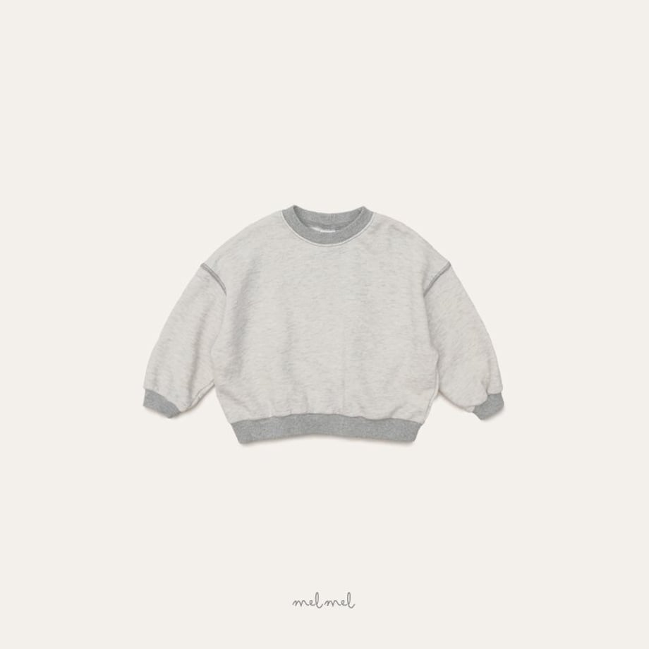 699c29d1a89fa50001ed485b