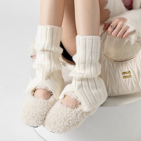 dudie/86. foot toshi FREE