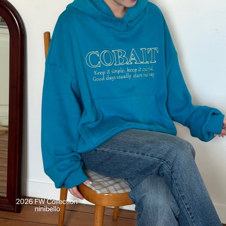 ninibello/39. Adult Cobalt Hoodie? ADULT_1-ADULT_2