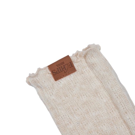 forkchips/78. warmer socks FREE