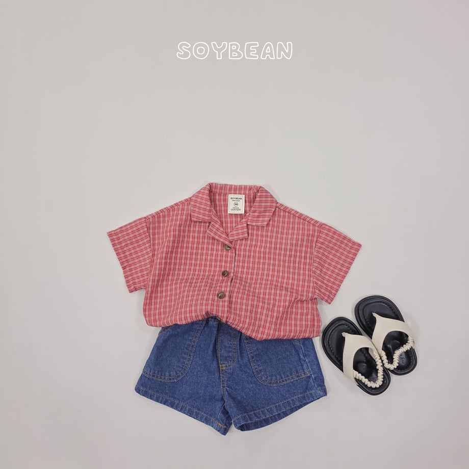69f2cd33464e550001df0daa