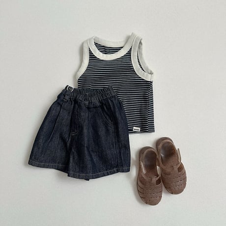 minirobe/30.  Vienna Sleeveless  S-XL