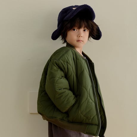 navi/84. soft pants 2XL-JL