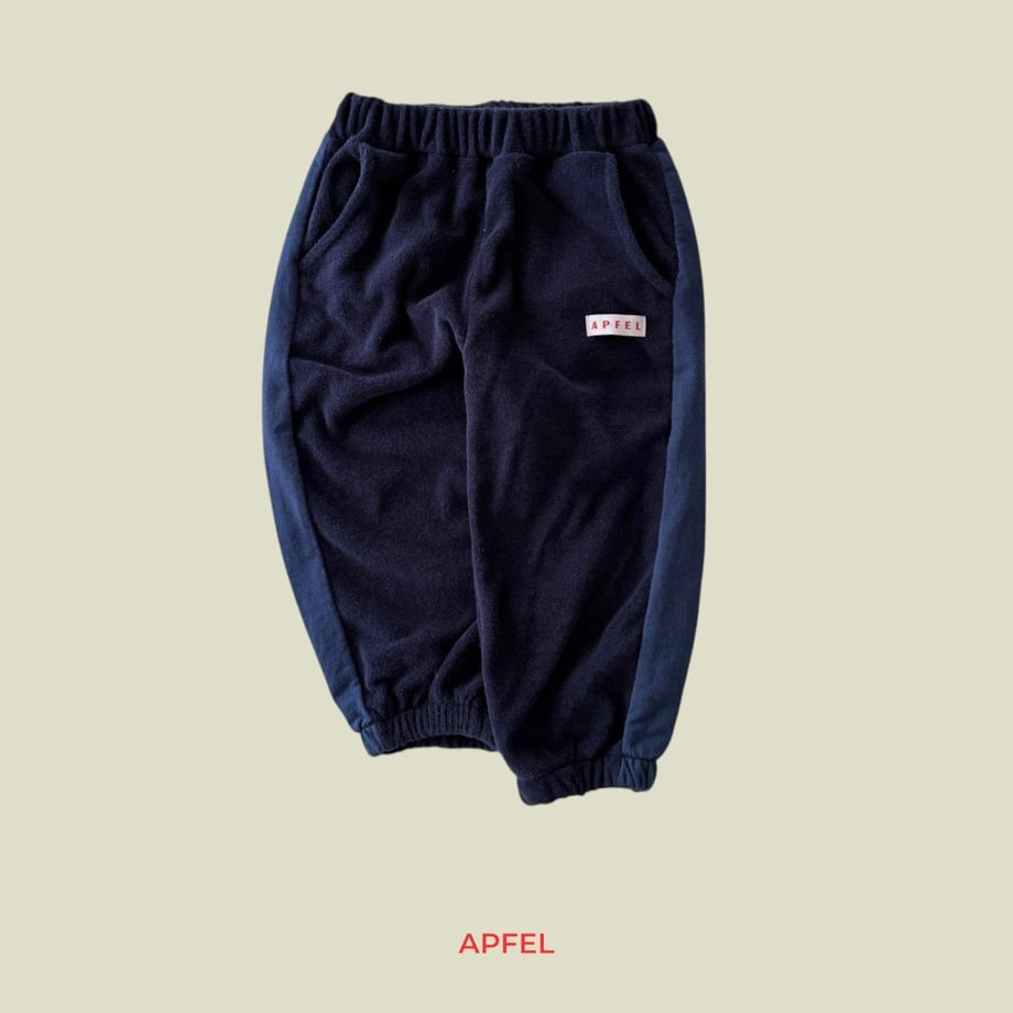 698aa923b0934b0001a41cad