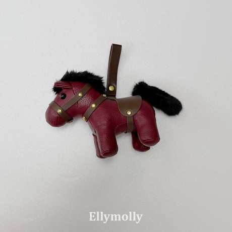 ellymolly/33. horse kiring  FREE