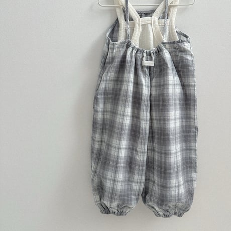 minirobe/54. rabbit t-shirt  S-XL