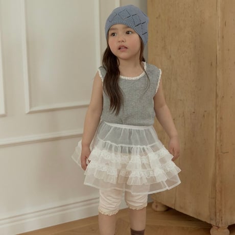 lindo/14. chu chu leggings XS-XL