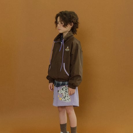 forkchips/50. atus anorak M-XL