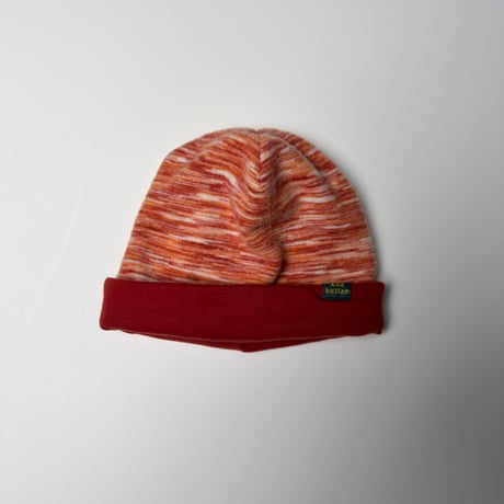 andbutter/2. Winter Beanie FREE