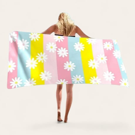 dudie/122. towel  FREE